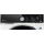 Electrolux PRALKO-SUSZARKA EW9W161B### - 1383215 - zdjęcie 2